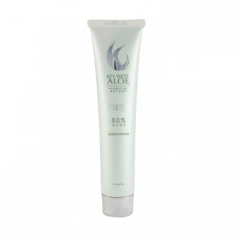 Key West Aloe Cucumber Under Eye Gel