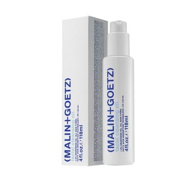 Malin+goetz (malin + Goetz) - Facial Cleansing Oil