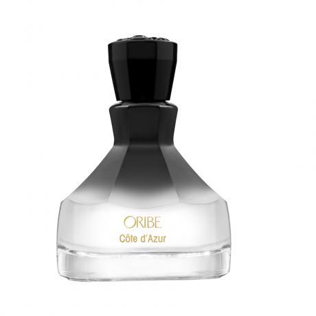Oribe Cote D'azur Eau De Parfum