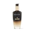 Kérastase Chronologiste Parfum Oil - Fragrance Oil