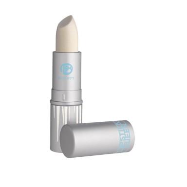 Lipstick Queen Ice Queen Lipstick