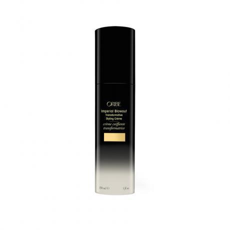 Oribe Imperial Blowout Transformative Styling Creme