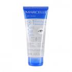 Marcelle 3-in-1 Micellar Gel Eye Makeup Remover