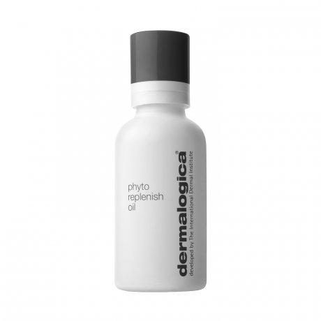 Dermalogica Dermalogici Phyto Replenish Oil