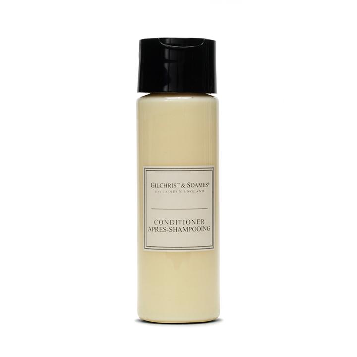 Gilchrist & Soames London Collection Conditioner