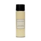 Gilchrist & Soames London Collection Conditioner
