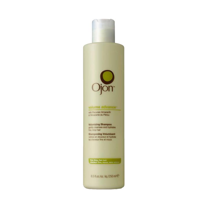 Ojon Volume Advance Volumizing Shampoo