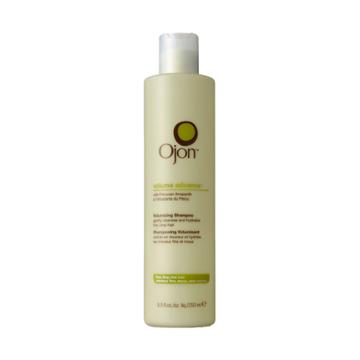Ojon Volume Advance Volumizing Shampoo