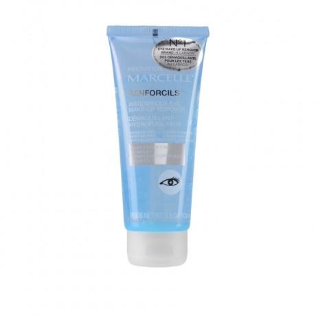 Marcelle Renforcils Waterproof Eye Make-up Remover