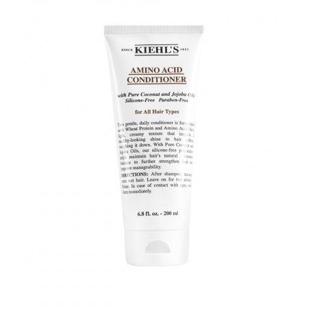 Kiehl's Amino Acid Conditioner - 6.8 Oz