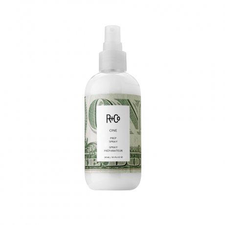 R+co One Prep Spray