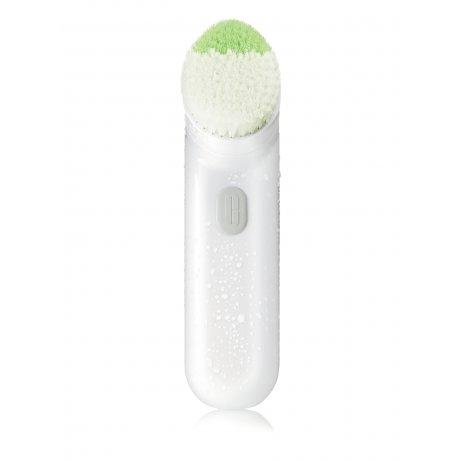 Clinique Sonic System Purifying Cleansing Brush