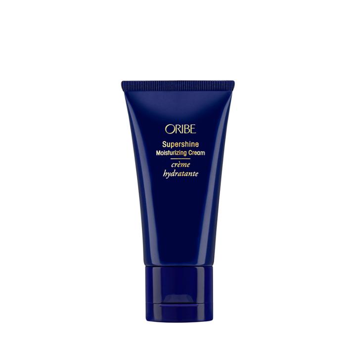 Oribe Supershine Moisturizing Cream - Travel Size