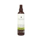 Macadamia Professional Weightless Moisture Leave-in Conditioning Mist