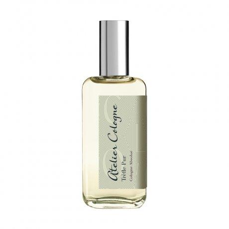 Atelier Cologne Trfle Pur Cologne Absolue - 30 Ml