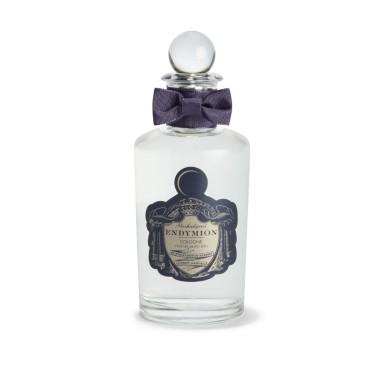Penhaligon's Endymion Eau De Cologne - 50 Ml