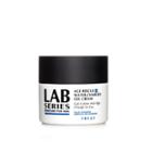 Lab Series Age Rescue + Water Charged Gel Cream