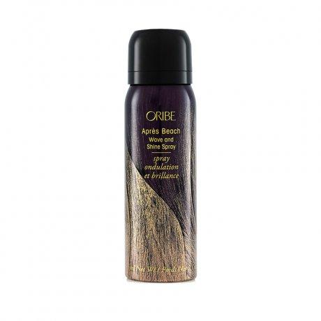 Oribe Aprs Beach Wave And Shine Purse Spray