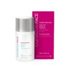 Bare Love Beauty Bare Love Luxury Skin Fuel, Night-time Recovery Treatment