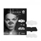 Starskin Sunset Strips 3-step Advanced Pore Cleansing Expert System
