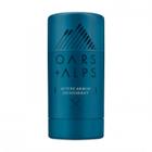Oars + Alps Natural Deodorant