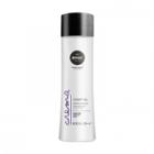 Terax Hair Care Crema Hydrating Shampoo