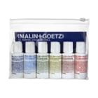 (malin+goetz) 1 Oz Essential Kit