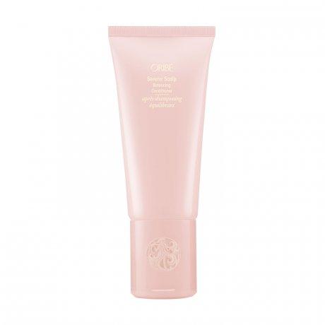 Oribe Serene Scalp Balancing Conditioner