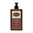 Saphira Hair Mineral Treatment Shampoo