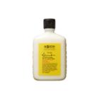 C.o. Bigelow Lemon Conditioner For All Hair Types