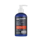 Das Boom Industries Everywhere Lotion Bourbon County