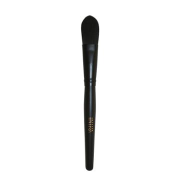 Inika Foundation Brush