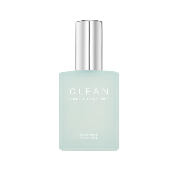 Clean Fresh Laundry Eau De Parfum - 1 Oz.