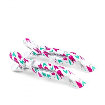 The Beachwaver Co. 'darby' Hair Clips (set Of 2)