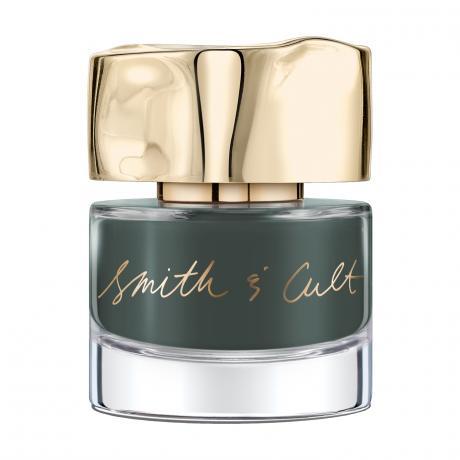 Smith & Cult Nailed Lacquer - Feed The Rich