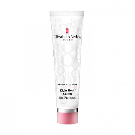 Elizabeth Arden Eight Hour Cream Skin Protectant - Fragrance Free