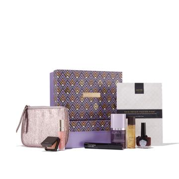 Limited Edition: Everyday Glamour