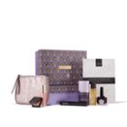Limited Edition: Everyday Glamour