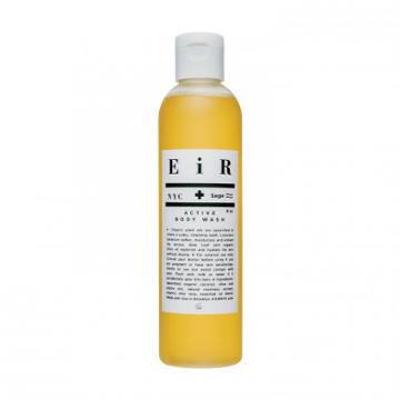 Eir Nyc Active Body Wash