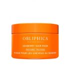 Obliphica Professional Seaberry Mask - Fine To Medium