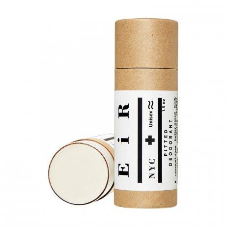 Eir Nyc Pitted Deodorant
