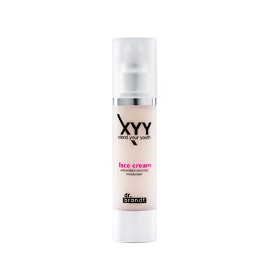 Dr. Brandt Skincare Dr. Brandt Xyy Face Cream