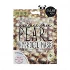Oh K! Pearl Hydrogel Mask