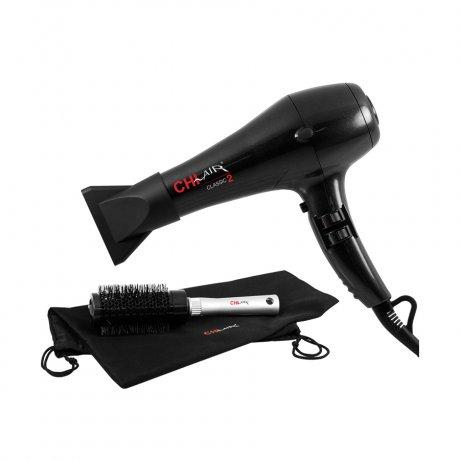 Chi Air Classic 2 Ceramic Hair Dryer