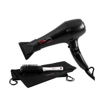Chi Air Classic 2 Ceramic Hair Dryer