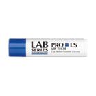 Lab Series Pro Ls Lip Tech Lip Balm
