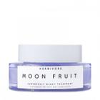 Herbivore Botanicals Moon Fruit Superfruit Night Treatment