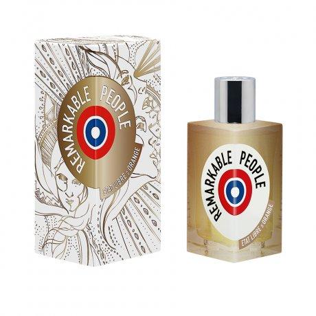 Etat Libre D'orange Remarkable People 100 Ml