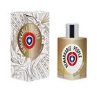 Etat Libre D'orange Remarkable People 100 Ml