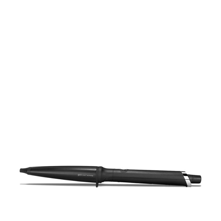 Ghd Curve Creative Curl Wand